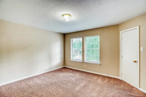 9410 Stoneridge Canyon Lane Houston TX 77089