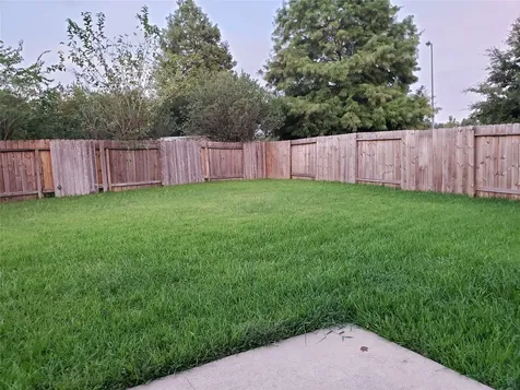 9410 Stoneridge Canyon Lane Houston TX 77089