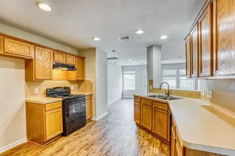 9410 Stoneridge Canyon Lane Houston TX 77089