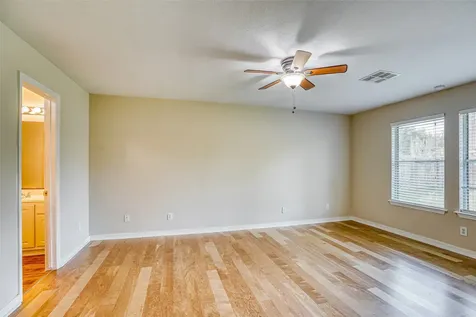 9410 Stoneridge Canyon Lane Houston TX 77089