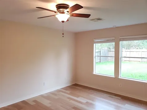 9410 Stoneridge Canyon Lane Houston TX 77089