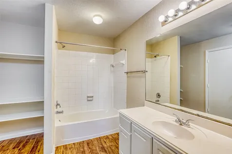 9410 Stoneridge Canyon Lane Houston TX 77089