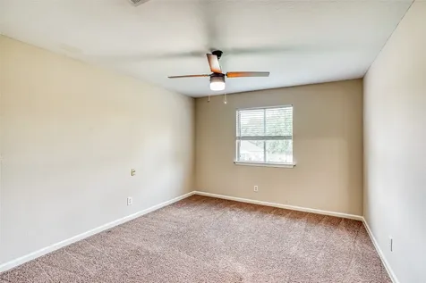 9410 Stoneridge Canyon Lane Houston TX 77089