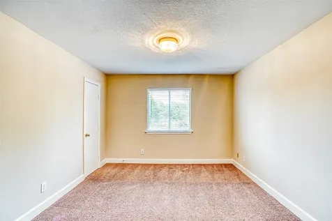 9410 Stoneridge Canyon Lane Houston TX 77089