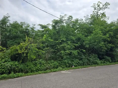 0 Avenue F Tbd Conroe TX 77301