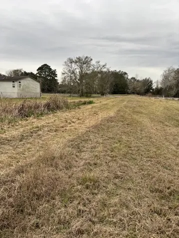 16195 Marsh Road Hamshire TX 77622