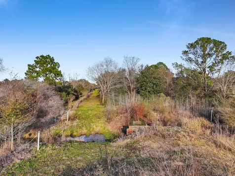 16195 Marsh Road Hamshire TX 77622
