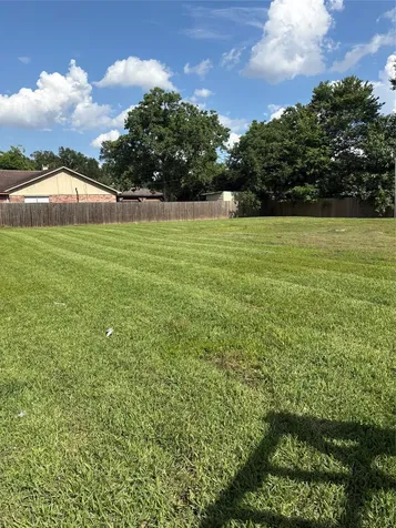 9118 Nyssa Street Houston TX 77078