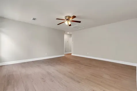 12715 Windy Summer Lane Houston TX 77044