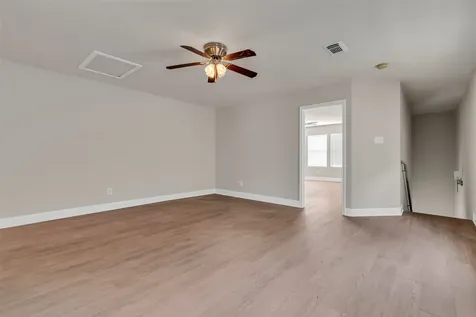 12715 Windy Summer Lane Houston TX 77044