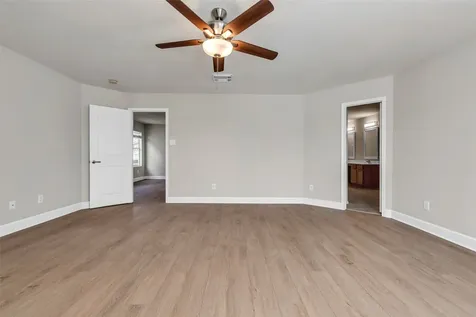 12715 Windy Summer Lane Houston TX 77044
