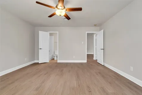 12715 Windy Summer Lane Houston TX 77044