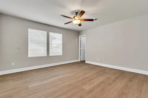12715 Windy Summer Lane Houston TX 77044