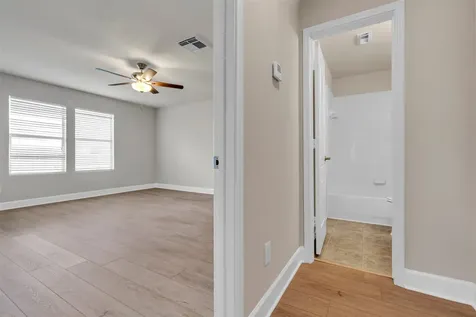 12715 Windy Summer Lane Houston TX 77044