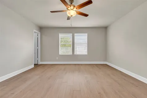 12715 Windy Summer Lane Houston TX 77044