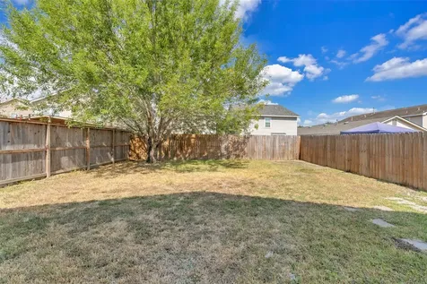 12715 Windy Summer Lane Houston TX 77044