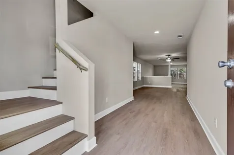 12715 Windy Summer Lane Houston TX 77044