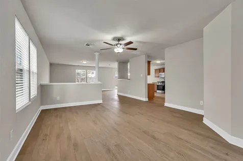 12715 Windy Summer Lane Houston TX 77044