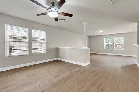 12715 Windy Summer Lane Houston TX 77044