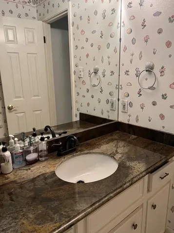 3510 Linwood Street Pearland TX 77581