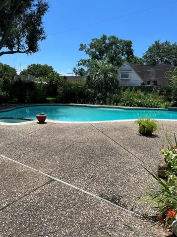 3510 Linwood Street Pearland TX 77581