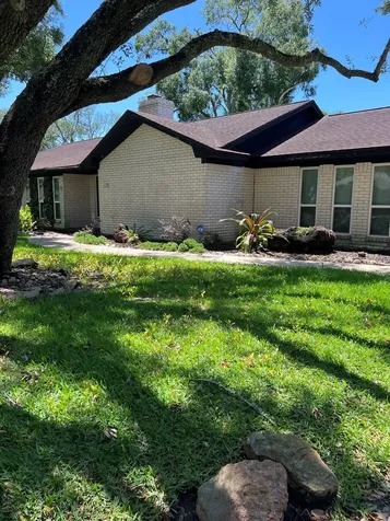3510 Linwood Street Pearland TX 77581