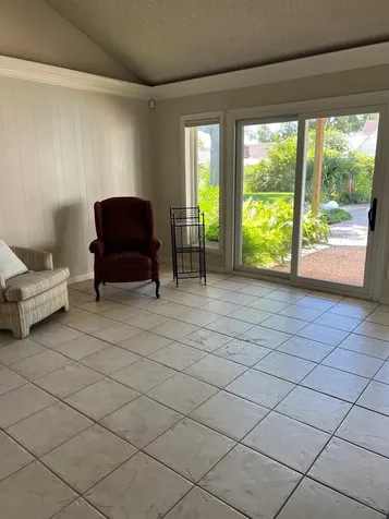 3510 Linwood Street Pearland TX 77581