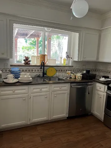 3510 Linwood Street Pearland TX 77581