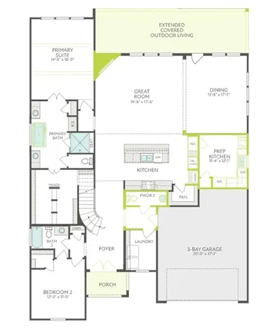 2715 Crown Ridge Drive Missouri City TX 77459