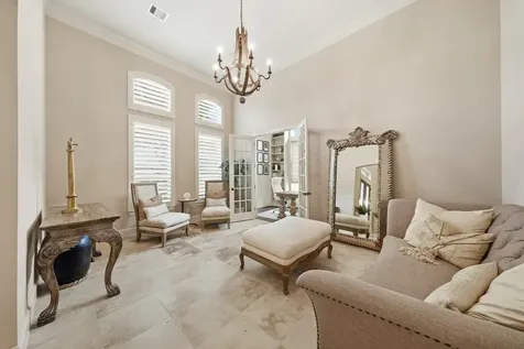 24115 Porte Toscana Lane Richmond TX 77406