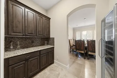 24115 Porte Toscana Lane Richmond TX 77406