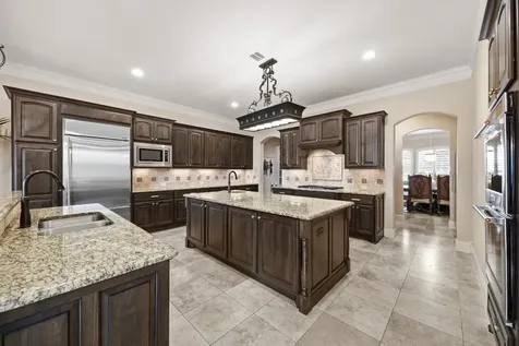 24115 Porte Toscana Lane Richmond TX 77406