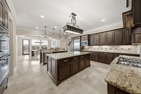 24115 Porte Toscana Lane Richmond TX 77406