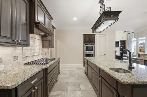 24115 Porte Toscana Lane Richmond TX 77406