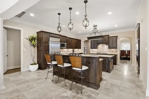 24115 Porte Toscana Lane Richmond TX 77406