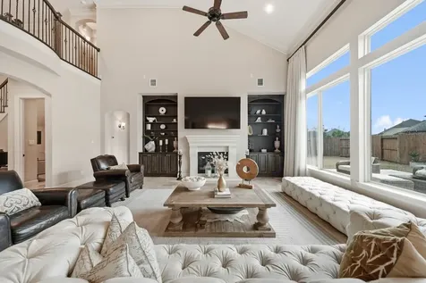 24115 Porte Toscana Lane Richmond TX 77406