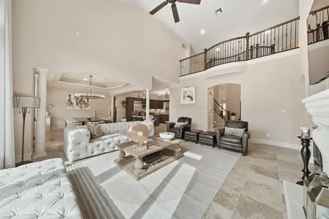 24115 Porte Toscana Lane Richmond TX 77406