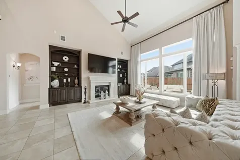 24115 Porte Toscana Lane Richmond TX 77406