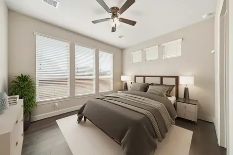 24115 Porte Toscana Lane Richmond TX 77406