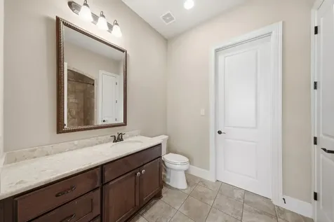 24115 Porte Toscana Lane Richmond TX 77406