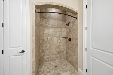 24115 Porte Toscana Lane Richmond TX 77406