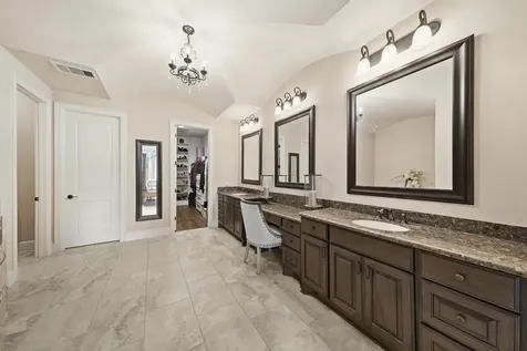 24115 Porte Toscana Lane Richmond TX 77406