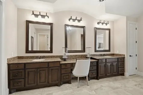 24115 Porte Toscana Lane Richmond TX 77406