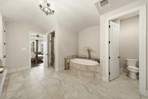 24115 Porte Toscana Lane Richmond TX 77406