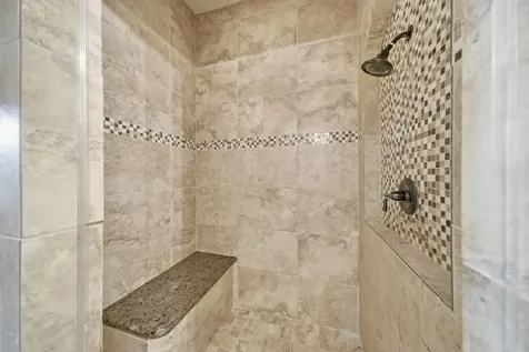 24115 Porte Toscana Lane Richmond TX 77406
