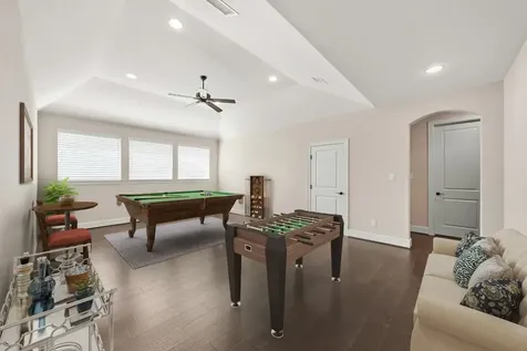 24115 Porte Toscana Lane Richmond TX 77406