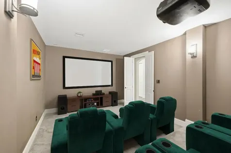 24115 Porte Toscana Lane Richmond TX 77406
