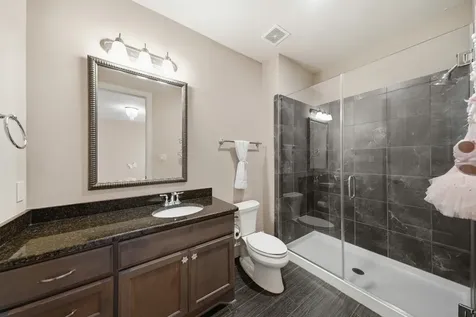 24115 Porte Toscana Lane Richmond TX 77406