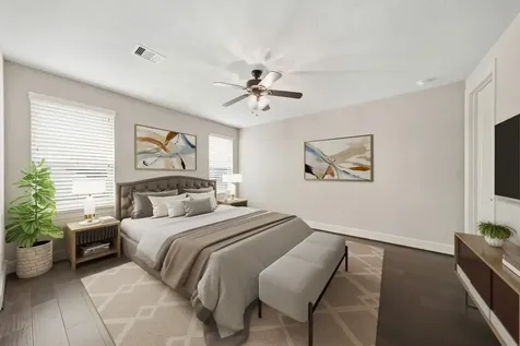 24115 Porte Toscana Lane Richmond TX 77406