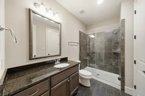 24115 Porte Toscana Lane Richmond TX 77406